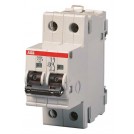 Siguranta automata 2P 1A 10KA 690V	